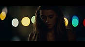 andsoonthedarkness10572.jpg