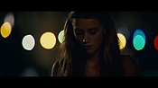 andsoonthedarkness10573.jpg