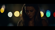 andsoonthedarkness10574.jpg
