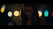 andsoonthedarkness10575.jpg
