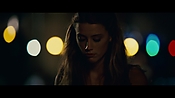 andsoonthedarkness10576.jpg