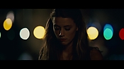 andsoonthedarkness10577.jpg