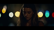 andsoonthedarkness10578.jpg