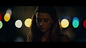 andsoonthedarkness10579.jpg