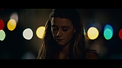 andsoonthedarkness10580.jpg