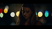 andsoonthedarkness10581.jpg