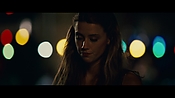 andsoonthedarkness10582.jpg