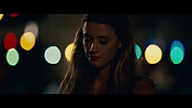 andsoonthedarkness10583.jpg