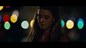 andsoonthedarkness10584.jpg