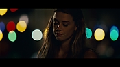 andsoonthedarkness10585.jpg