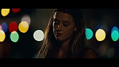 andsoonthedarkness10586.jpg