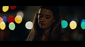 andsoonthedarkness10587.jpg