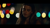 andsoonthedarkness10588.jpg