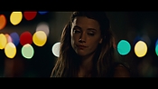 andsoonthedarkness10589.jpg