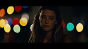 andsoonthedarkness10590.jpg
