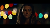 andsoonthedarkness10591.jpg