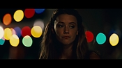 andsoonthedarkness10592.jpg