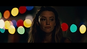 andsoonthedarkness10593.jpg