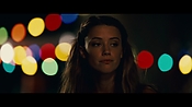 andsoonthedarkness10594.jpg