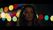 andsoonthedarkness10595.jpg