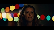 andsoonthedarkness10596.jpg