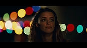 andsoonthedarkness10597.jpg
