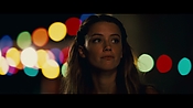 andsoonthedarkness10599.jpg