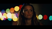 andsoonthedarkness10600.jpg