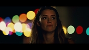 andsoonthedarkness10601.jpg
