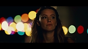 andsoonthedarkness10602.jpg