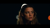 andsoonthedarkness10604.jpg