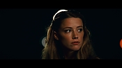 andsoonthedarkness10605.jpg