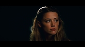 andsoonthedarkness10606.jpg