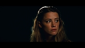 andsoonthedarkness10607.jpg