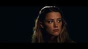 andsoonthedarkness10608.jpg