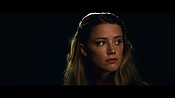 andsoonthedarkness10609.jpg