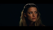 andsoonthedarkness10610.jpg