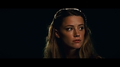 andsoonthedarkness10611.jpg