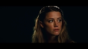 andsoonthedarkness10612.jpg