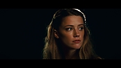 andsoonthedarkness10615.jpg