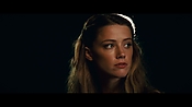 andsoonthedarkness10616.jpg