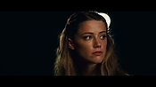 andsoonthedarkness10617.jpg