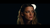 andsoonthedarkness10618.jpg
