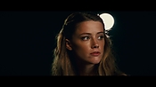 andsoonthedarkness10619.jpg