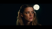 andsoonthedarkness10621.jpg