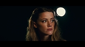andsoonthedarkness10622.jpg