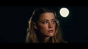 andsoonthedarkness10623.jpg