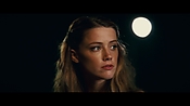 andsoonthedarkness10624.jpg