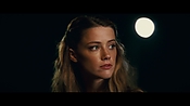 andsoonthedarkness10625.jpg