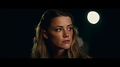 andsoonthedarkness10626.jpg